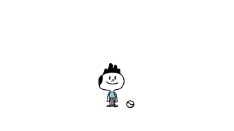 Omegafort