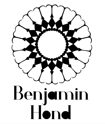 Benjamin Hond