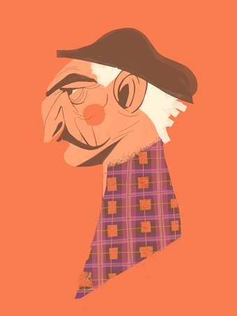 John Banano