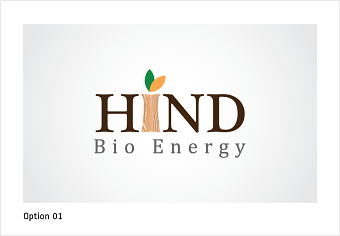 Hind Bio Energy