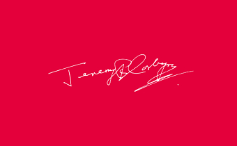 Jeremy Corbyn personal site