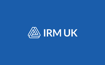 IRM UK