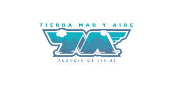 Travel Agency Identity & Branding - TMA Travel Agency