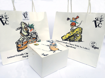 Packaging Design