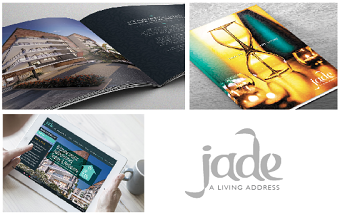 Jabe, Albion Brisbane