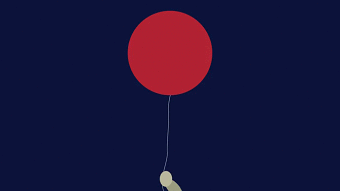 It gif