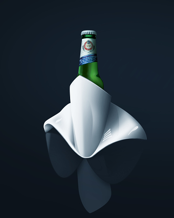 Peroni