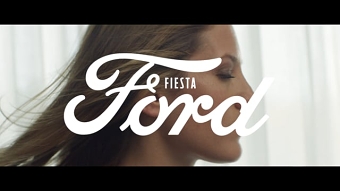 Ford Fiesta - Driving Experience - Directors Cut