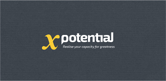 Xpotential