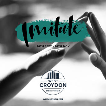 WCBC Social Media Graphics