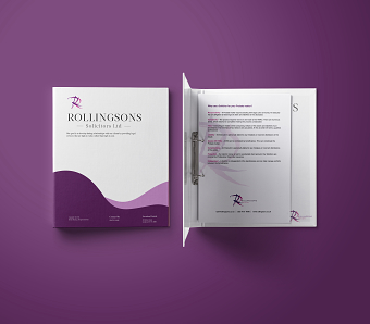Rollingsons Solicitors