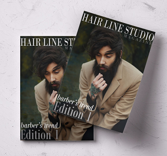 Hairline Studio