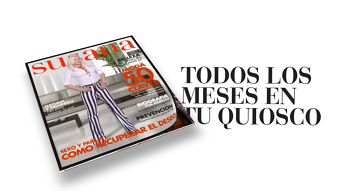 Revista Susana