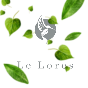Le Lores