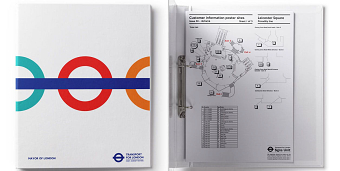 London Underground