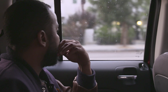 The Rapper Who Chopped His Penis Off // BBC 3
