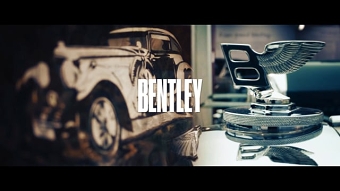 The Factory