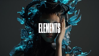 Four Elements