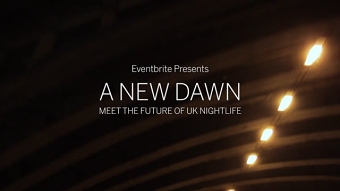 A New Dawn