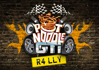 Potnoodle GTi game