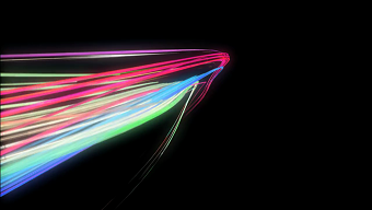 Sony & You - TV Ident