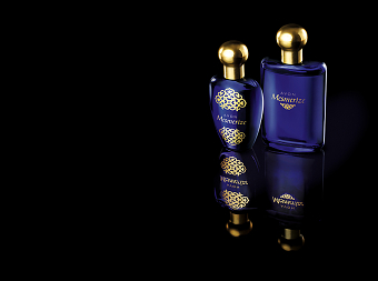 Fragrance