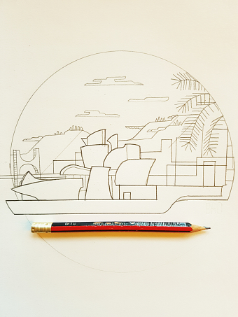Bilbao