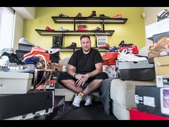 NOSS Sneak Peek Vol.6 UMEK