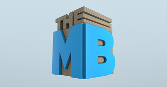 The Media Box
