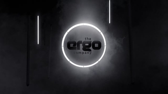 ERGO CINEMA LOGO