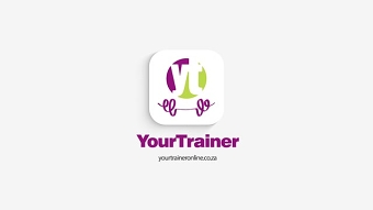 YourTrainer