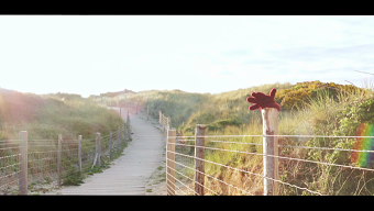 Kelly's School of Cornish