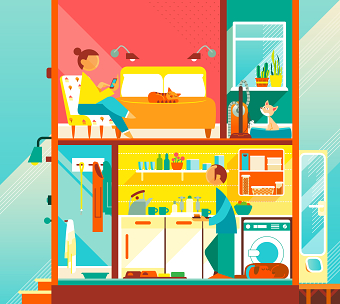 Pets At Home