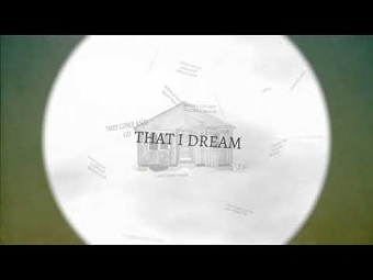 Lyric Video Promo