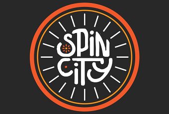 Spin City