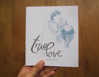 True Love
