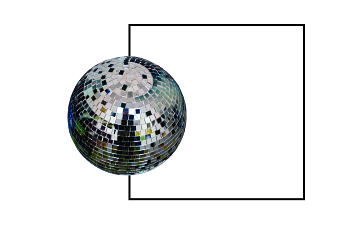 Disco Inferno