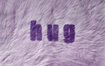 Typographic Endeavours