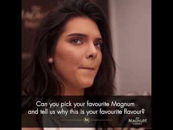 *