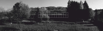 Kindergarten
