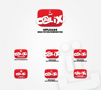 Calixi-Logo