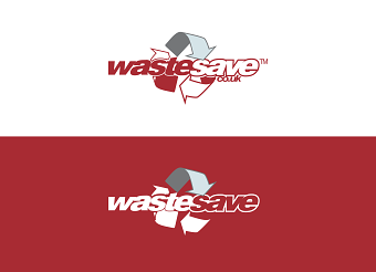 Malcolm-Sandison Logo