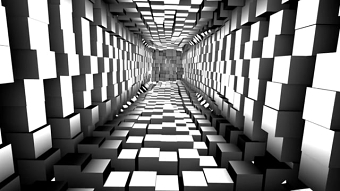 c4d ae