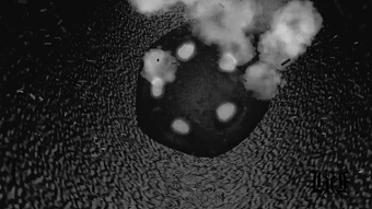 Motion graphics (b1)