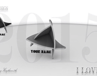 Logos design
