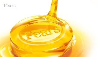 Pears