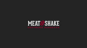 Meat & Shake