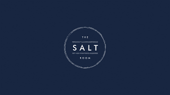 The Salt Room