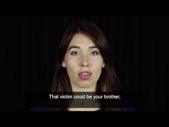 U.N.I (You and I) Protect
