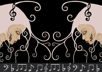 Music Two